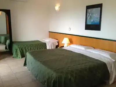 Ambrosio La Corte - 27
