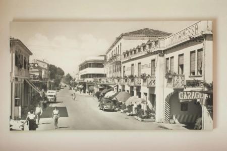 Al Mare - 22