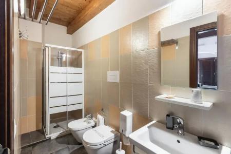 Agriturismo Alle Riserve Cavagrande - 7