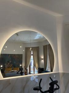 Sanfelice 33 Luxury Suites - 88