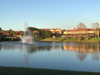 Clc Encantada Resort Vacation Townhomes - 12