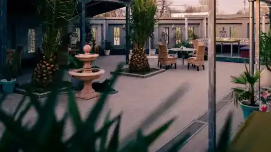 Plaza Plovdiv - 218