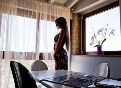 Suite d'Autore Art Design Gallery - 21