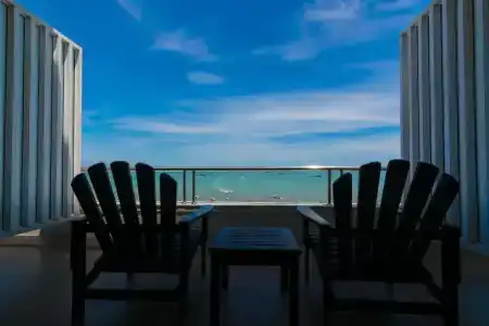 Baboona Beachfront Living - 99