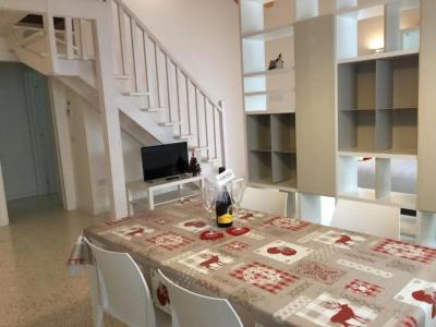 Quirinus Venetia Properties - 11