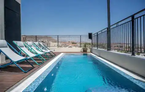 Stay Eilat - 17