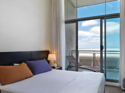 Adina Apartment - 3