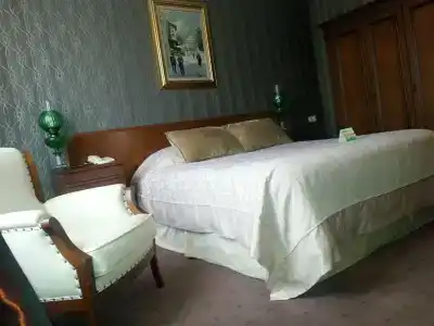 EmexOtel Kocaeli - 2