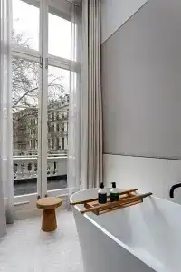 The Park Grand London Paddington - 150