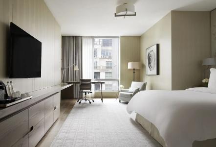 Four Seasons at Yorkville - 6