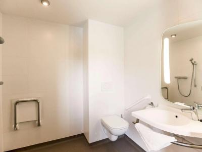 Ibis Wavre Brussels East - 8
