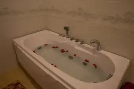 Trieu Khang gần sân bay Cam Ranh near Cam Ranh Airport - 8