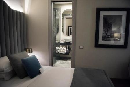 Antico Albergo del Sole al Pantheon - 70