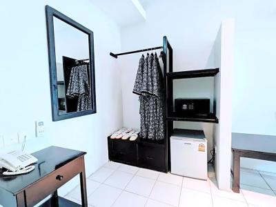 Mary Beach & Resort - 175