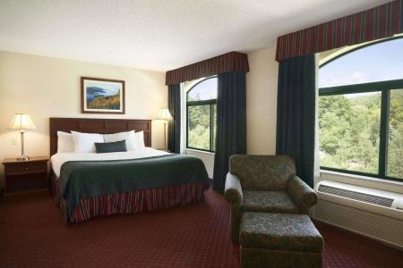 Wingate by Wyndham - 49