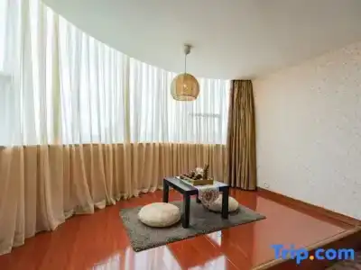 Chengdu Xiangyang Building - 36