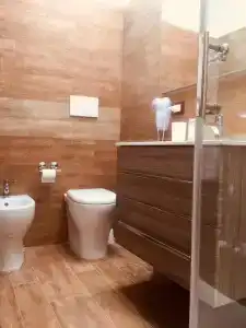 b&b La Dimora - 38