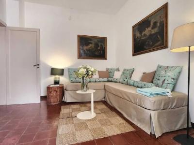 b&b Don Gaspano - 90