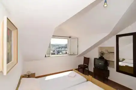 Guest House Misita - 34