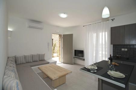 AC Village Christoulis - 5