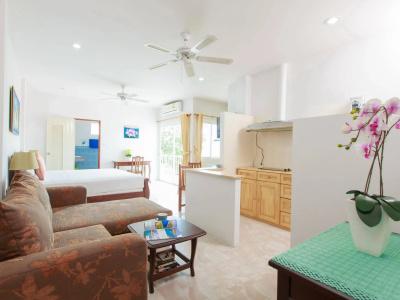 Sr Sea View - 4