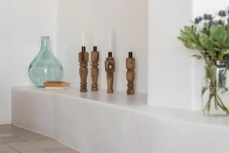 Porto Fira Suites - 169