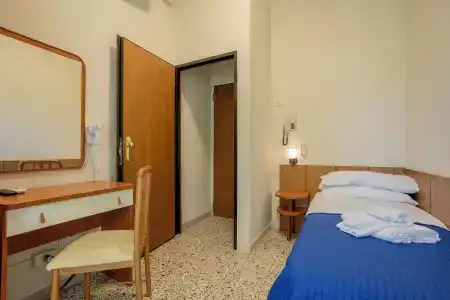 Stella Del Mare - 2