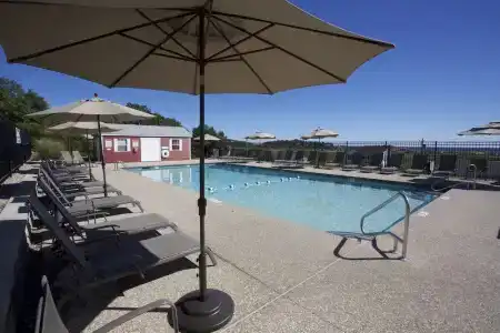 The Vista - 15