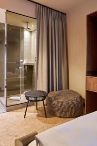 Cocoon Sendlinger Tor - 40
