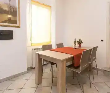 88 Miglia - 141