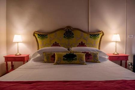 n4u Guest House Florence - 61