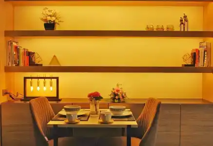 Wellness Chiang Mai - 5