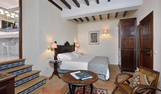 San Lorenzo - Adults Only - 40