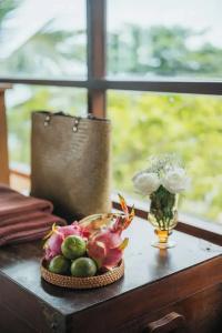 The Kala Samui - 79