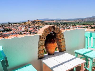 Villa Dreams - 71