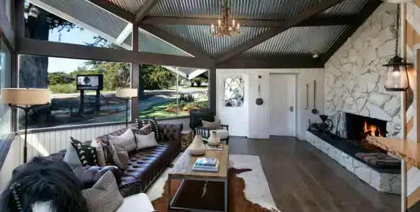 Oceanpoint Ranch - 50
