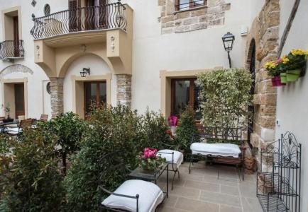Locanda Sette Fate - 77