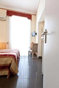b&b Medinaples - 16