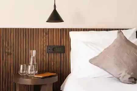 Lindos Aqua Terra - 57