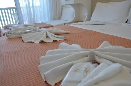 Eurhotel - 4