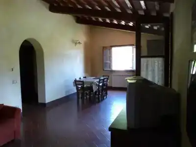Residence Il Monastero - 103