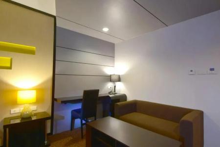 Siam Oriental - 61