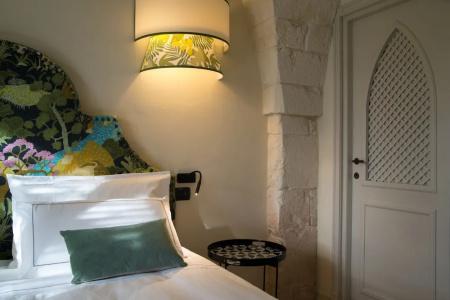 Masseria Santo Scalone - 32