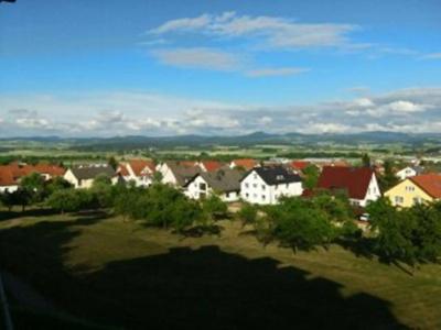 Gasthof Altes Casino - 15