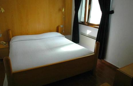 Sonenga - 80