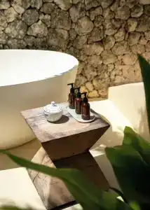 Zanzibar White Sand Luxury Villas & Spa - Relais & Chateaux - 229