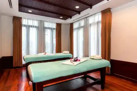 Kandabuuri Samui - 21