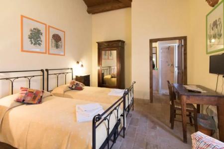 Fattoria Il Bruco - 17