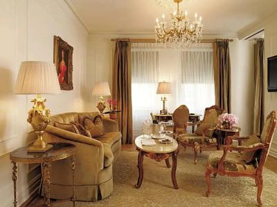 The Plaza - 103