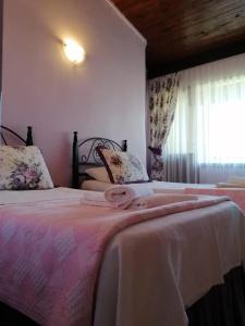 Maviev Otel - 26